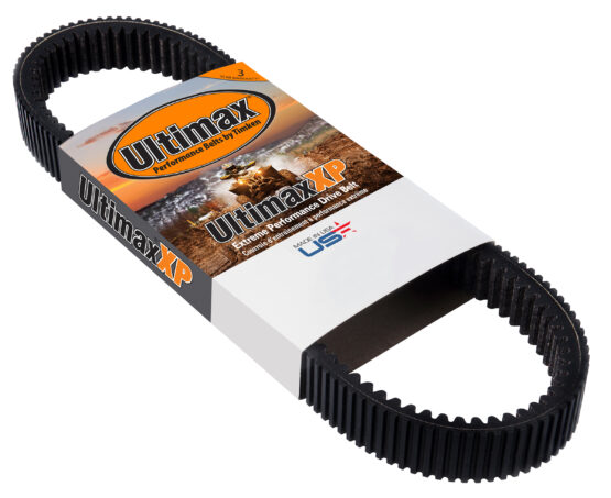 UltimaxXP Drive Belt
