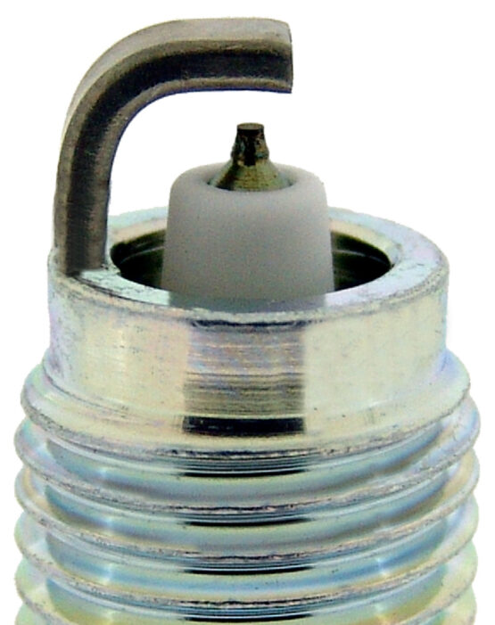 NGK Laser Iridium Long Life Spark Plug ILZKR7B-11S 5787 - Image 2