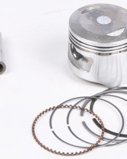 Piston Kit 47.50mm