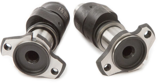 Racing Camshaft Stage 1 Int & Exh - Image 2