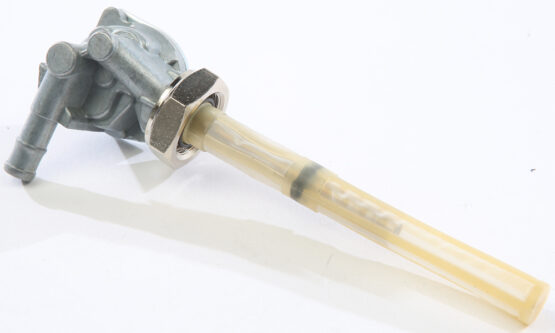 Fuel Petcock Assembly