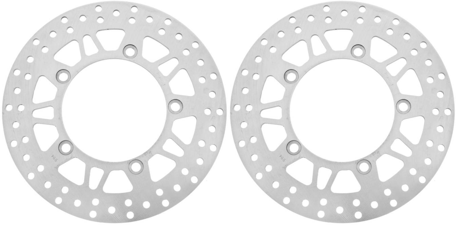 ed694861f068d2b5c6e3fb13b988ff97.jpg ed694861f068d2b5c6e3fb13b988ff97.jpg