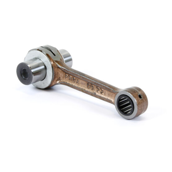 Connecting Rod Kit - Image 4