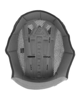 Answer AR5 Liner Black - Large