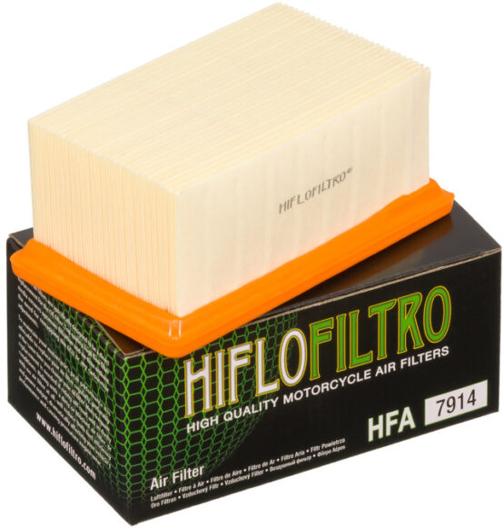 Air Filter - Image 3