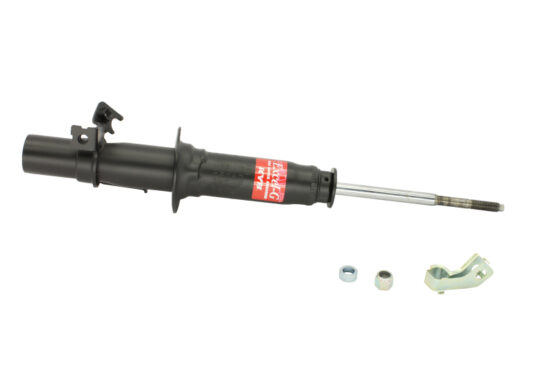 Excel-G Front Left ACURA Integra 1990-93 HONDA Civic 1988-91 HONDA CRX 1988-91 - Image 2