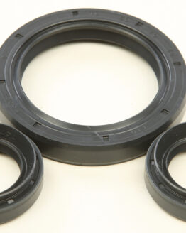 Differential Seal Kit