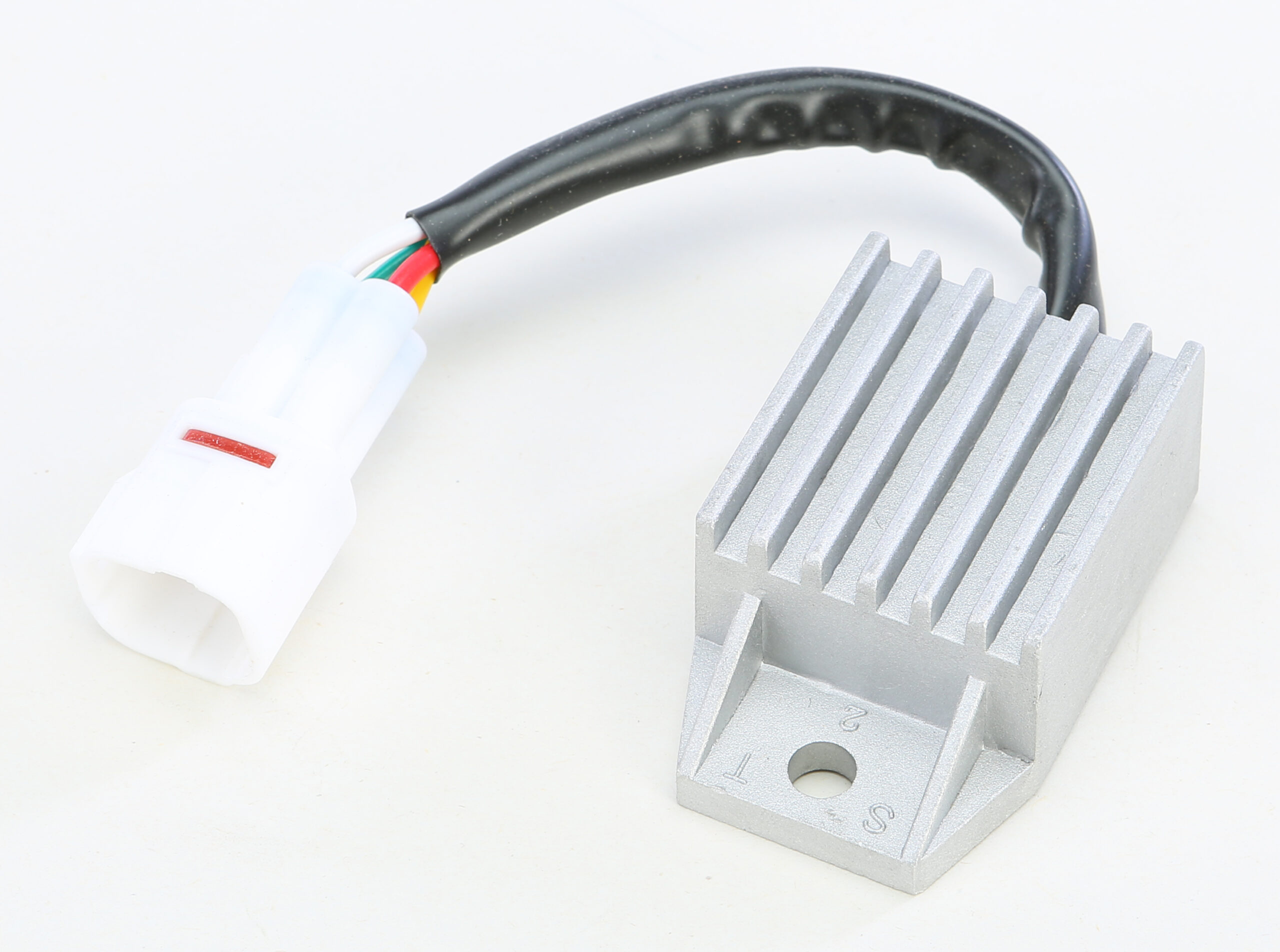 edb4-5a60c3d604292.jpg edb4-5a60c3d604292.jpg