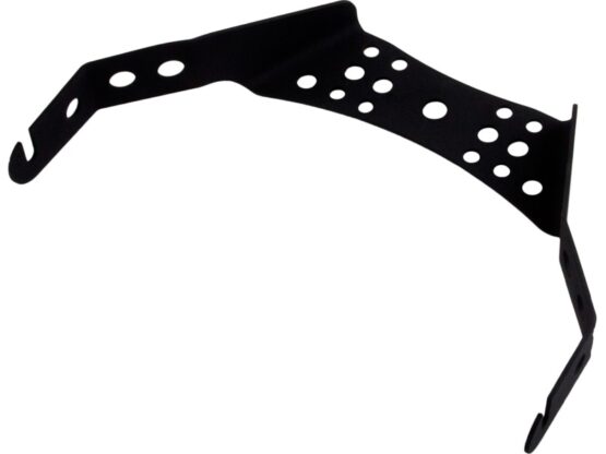 Rigid Industries Universal Light Bar Mount 10in for ATV UTV