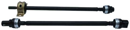 All Balls Racing Stealth Drive Prop Shaft - Image 2