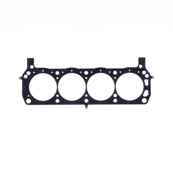 4.155" Bore .080" MLS-5 Headgasket by Cometic For AFR Heads - Image 3
