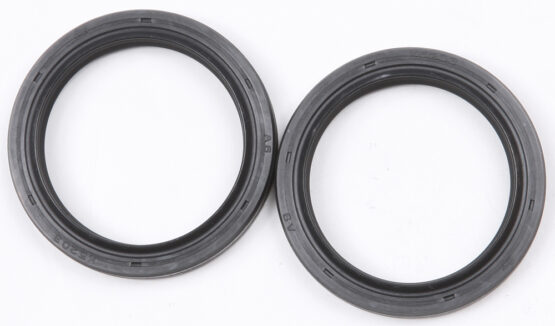 Fork Seals 43X55X9.5