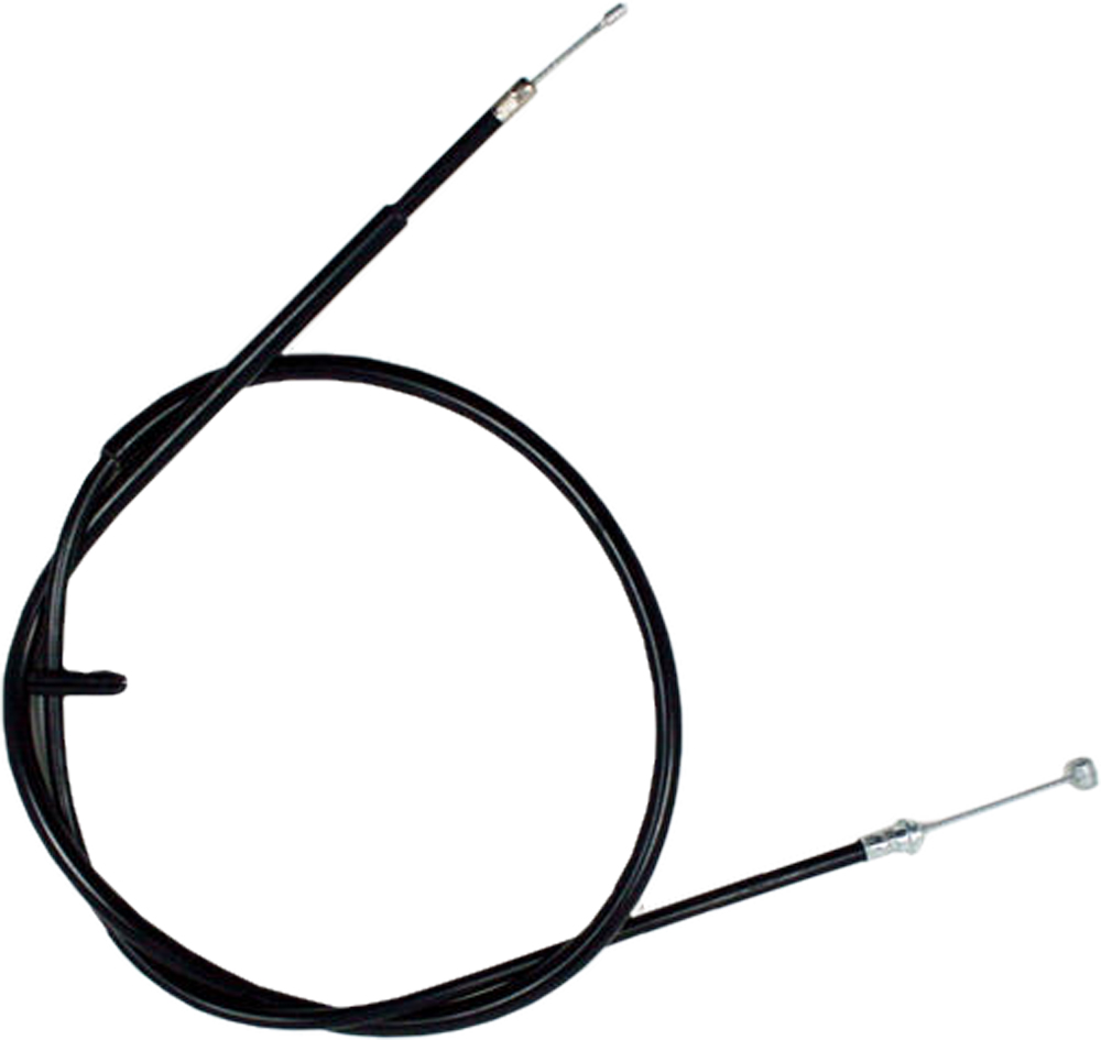 ede1-572a833820af8-7.jpg