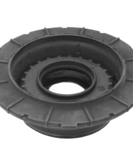 Front Upper Coil Spring Seat Fits 15-17 Ford Mustang