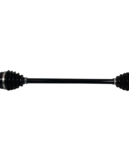 DragonFire Hydra Rear Axle Left/Right Fits Can-Am Maverick X3 18-19