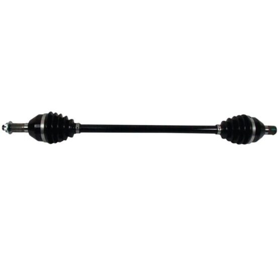 DragonFire Hydra Rear Axle Left/Right Fits Can-Am Maverick X3 18-19