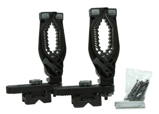 ATV TEK Elite Series ATV Cam Lock Rack