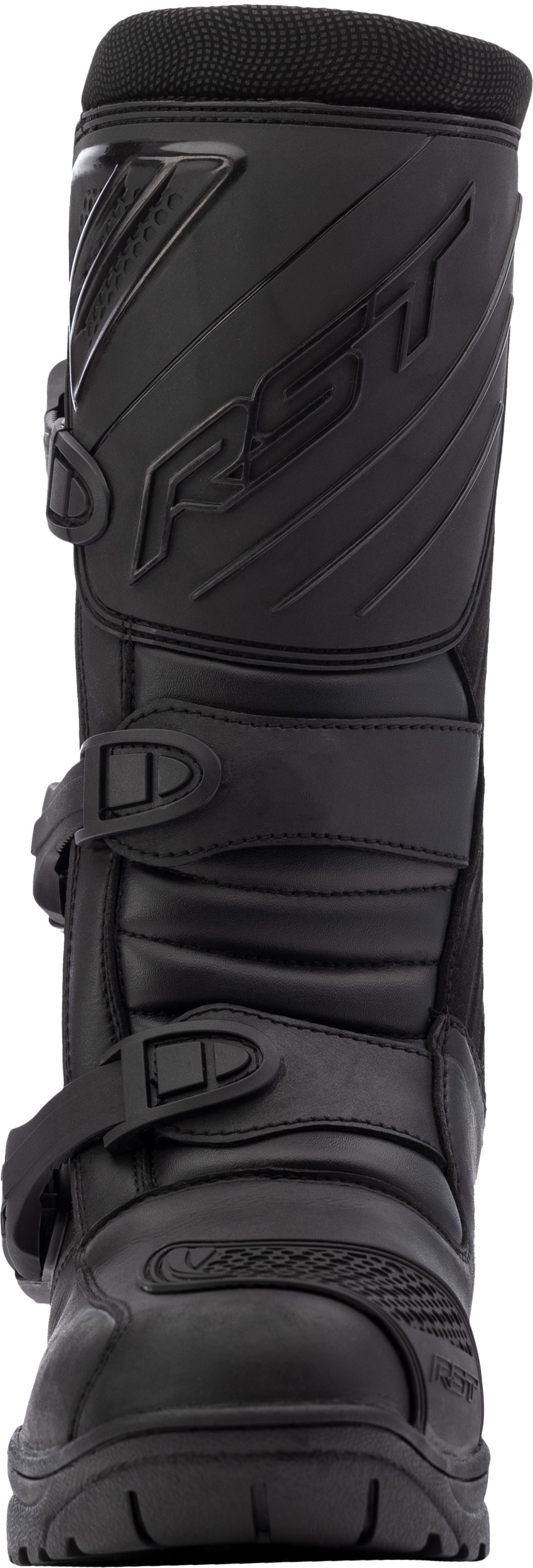 RST Pro Series Ambush CE Boot Black Waterproof US 11 - Image 6