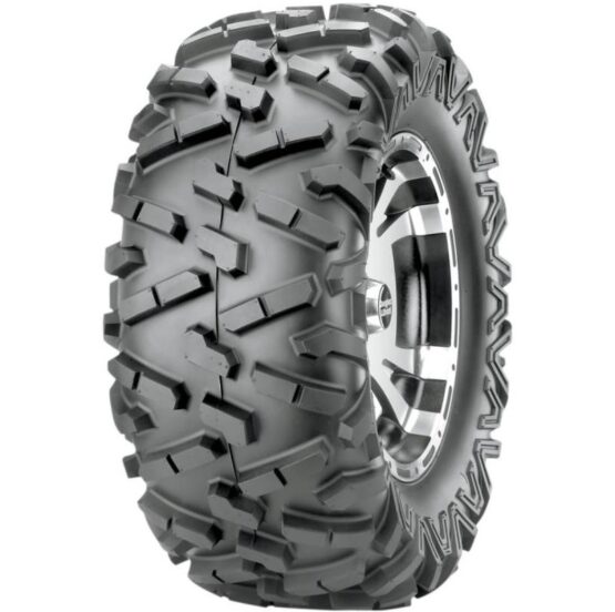 Bighorn 2.0 MU10 30x10R15 Radial ATV/UTV Tire