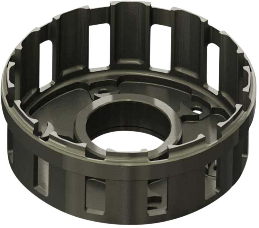 ee8dfb8c-cad2-48a8-867b-9550981e3a73.jpg