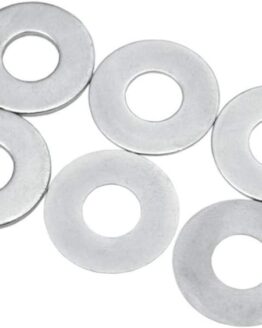 Performance Machine Shim Kit 5/16in
