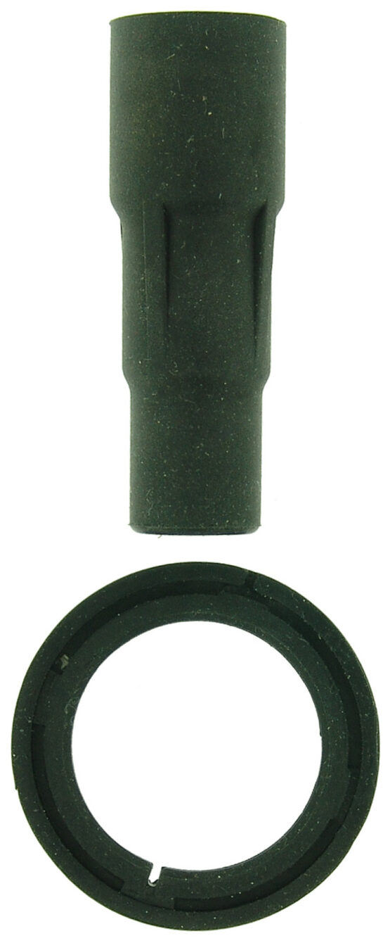 NGK Direct Ignition Coil Boot Fits Lexus CT200h 2011-2014