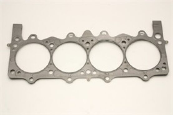 4.185in Bore .040in MLS Cylinder Head Gasket W7/W8/W9 Heads - Image 2