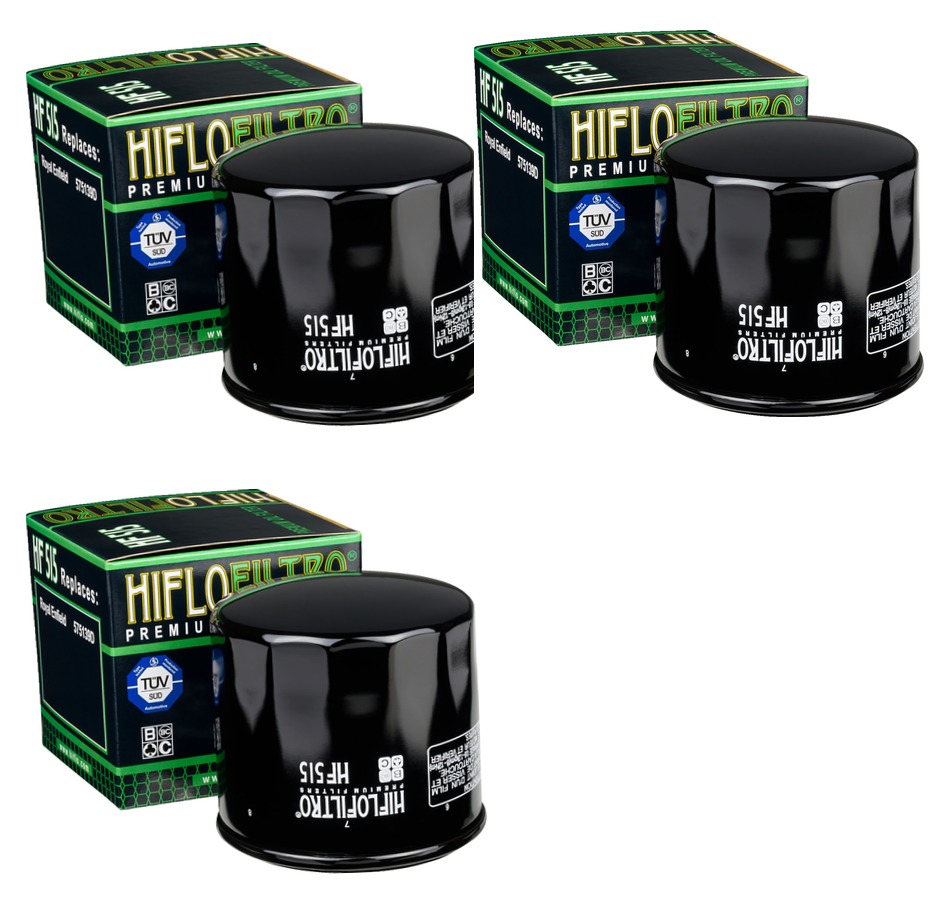 eefb8216448bb3a1e644aaf3cc70c6abKT.jpg