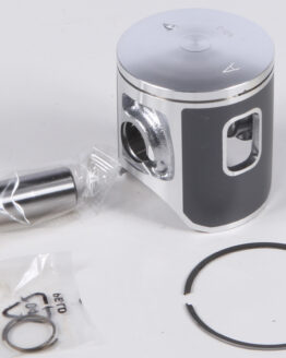 Piston Kit 53.94mm