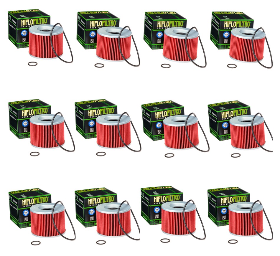 ef348001ae715953322791eba935c4bfKT.jpg