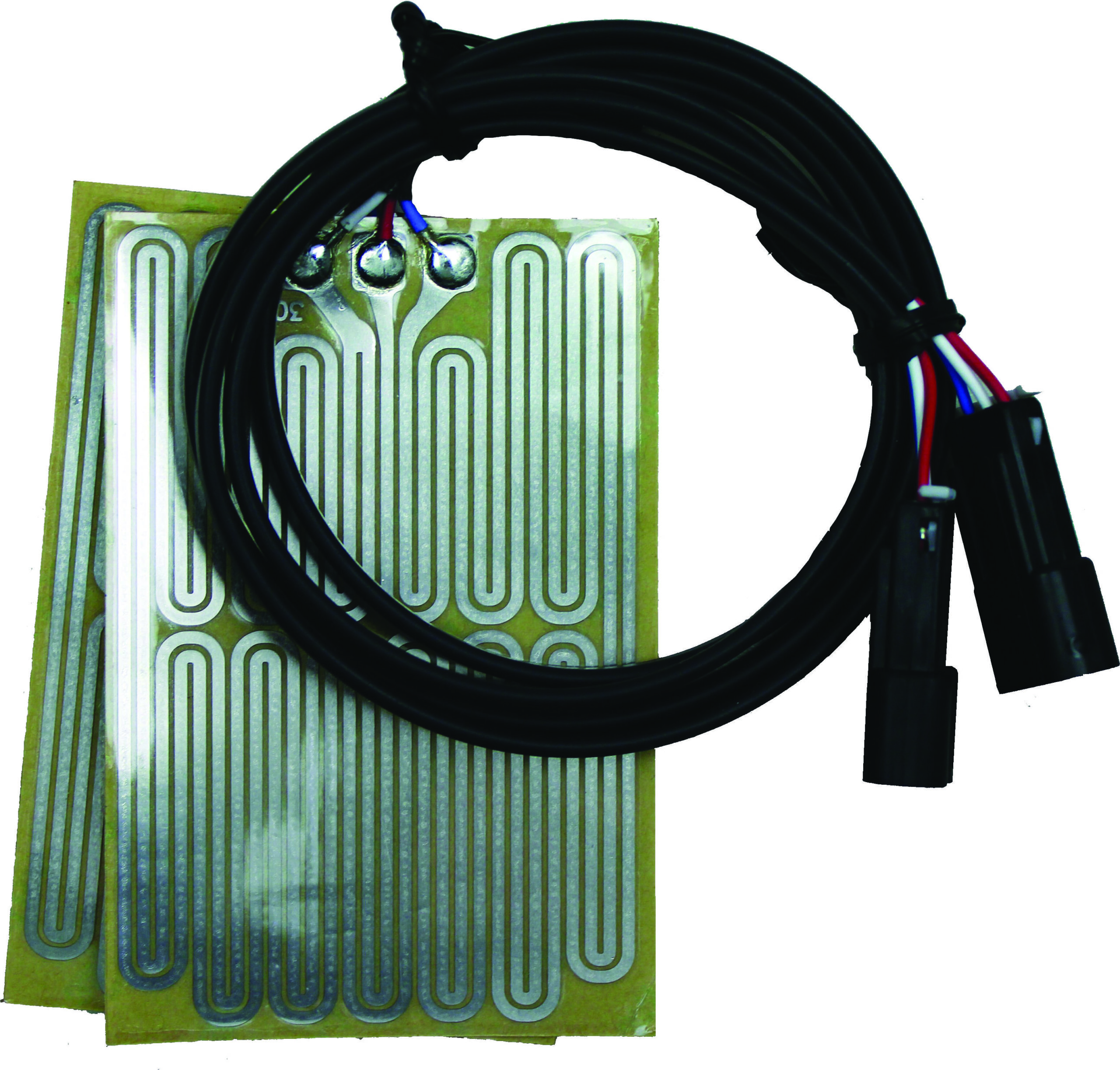 ef4b-596f9ce09cbd4.jpg