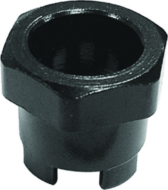 Impeller Wrench For YB, YD (YD series Super Camber Impellers I, J, K, X) - Image 2