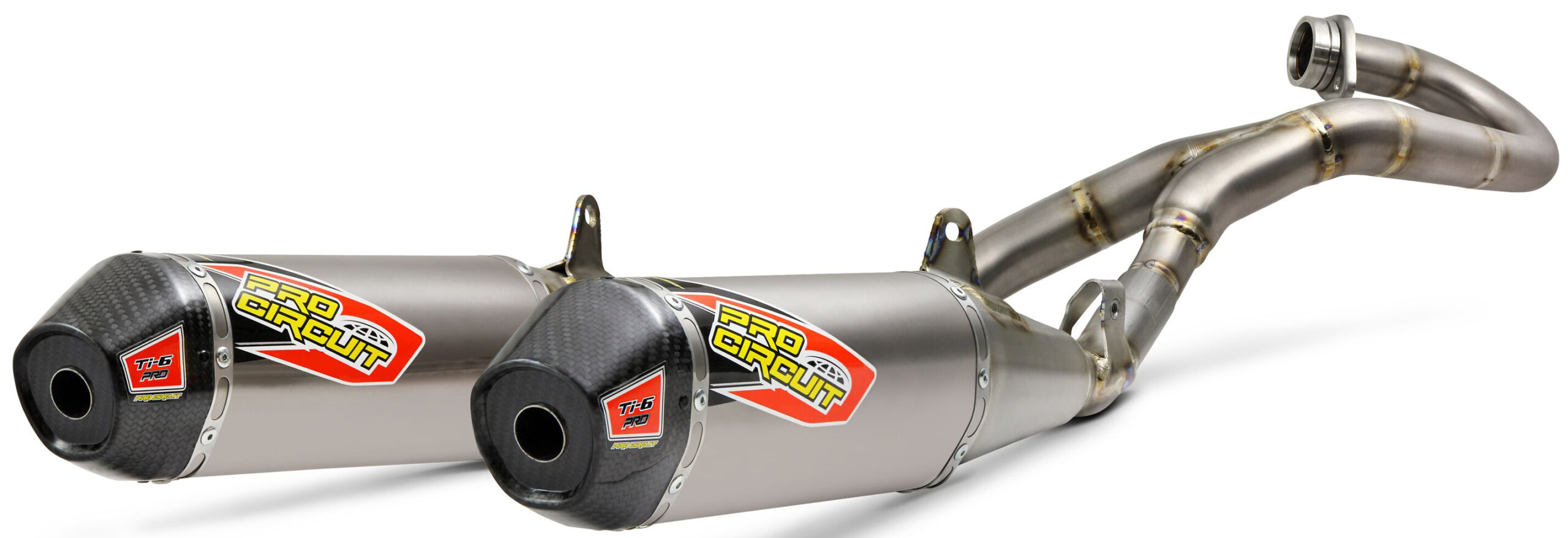 ef57-5cc9a492e847b.jpg ef57-5cc9a492e847b.jpg