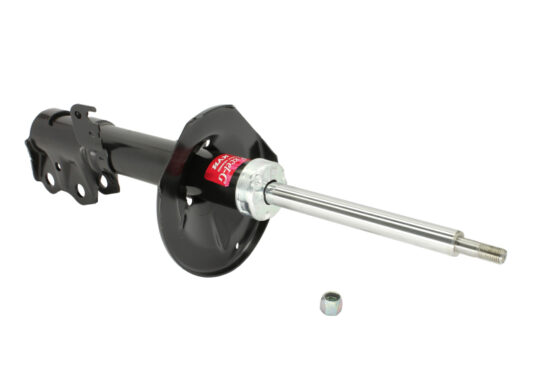 Excel-G Front Left Gas Strut KYB 339115 Fits Toyota Corolla/Matrix 2009-2010 - Image 4