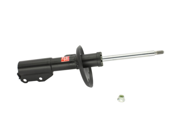 KYB Excel-G Front Left Gas Strut Fits Saturn Ion 2003-07 - Image 4