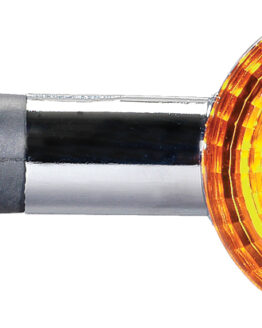 Turn Signal Front