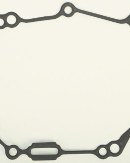Vertex Ignition Cover Gasket Fits Yamaha YZ250F/X WR250F