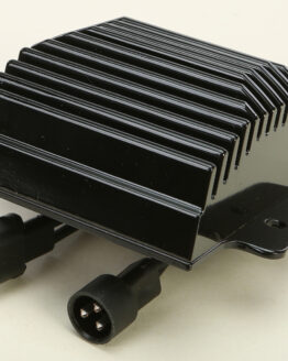 Regulator Kit