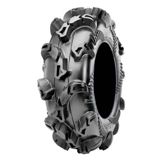 CST CU98 Sludgehammer Tire 30x10R12 6PR NHS F/R