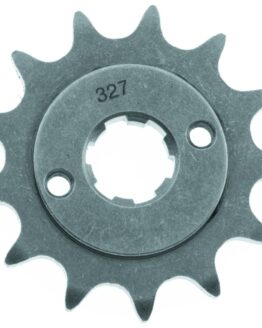BikeMaster Front Sprocket 520 13T Fits KYMCO