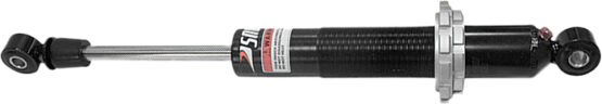 Gas Ski Shock