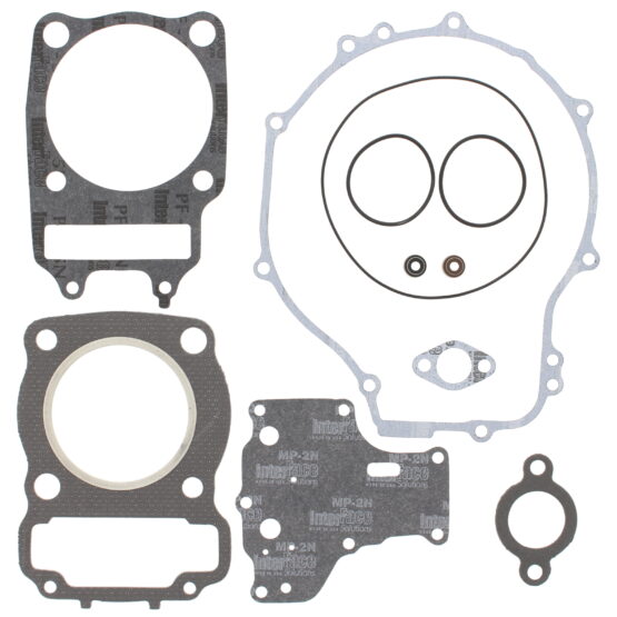 Vertex Complete Gasket Kit 808836 Fits Polaris