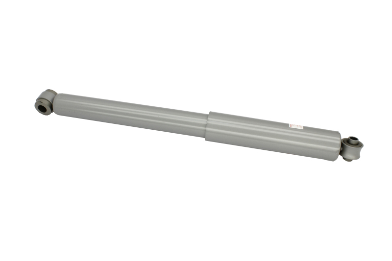 KG5512