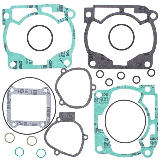 Vertex Top End Gasket Kit 810335