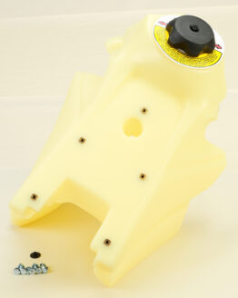 Large Capacity Fuel Tank 3.5