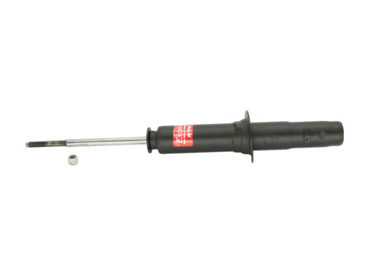 KYB Excel-G Front Gas Strut Fits 1997-00 Acura EL, 1996-00 Honda Civic - Image 2