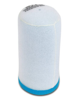 Premium Air Filter