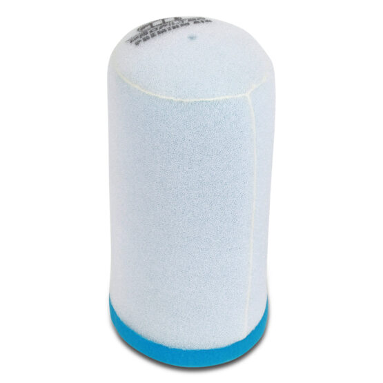 Premium Air Filter