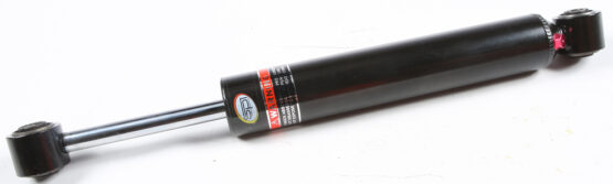 Rear Gas Shock