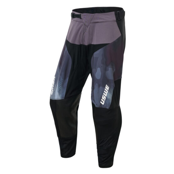 USWE Rok Off-Road Pant Adult Black Size 28